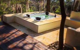 Posada Finca San Vicente B&b